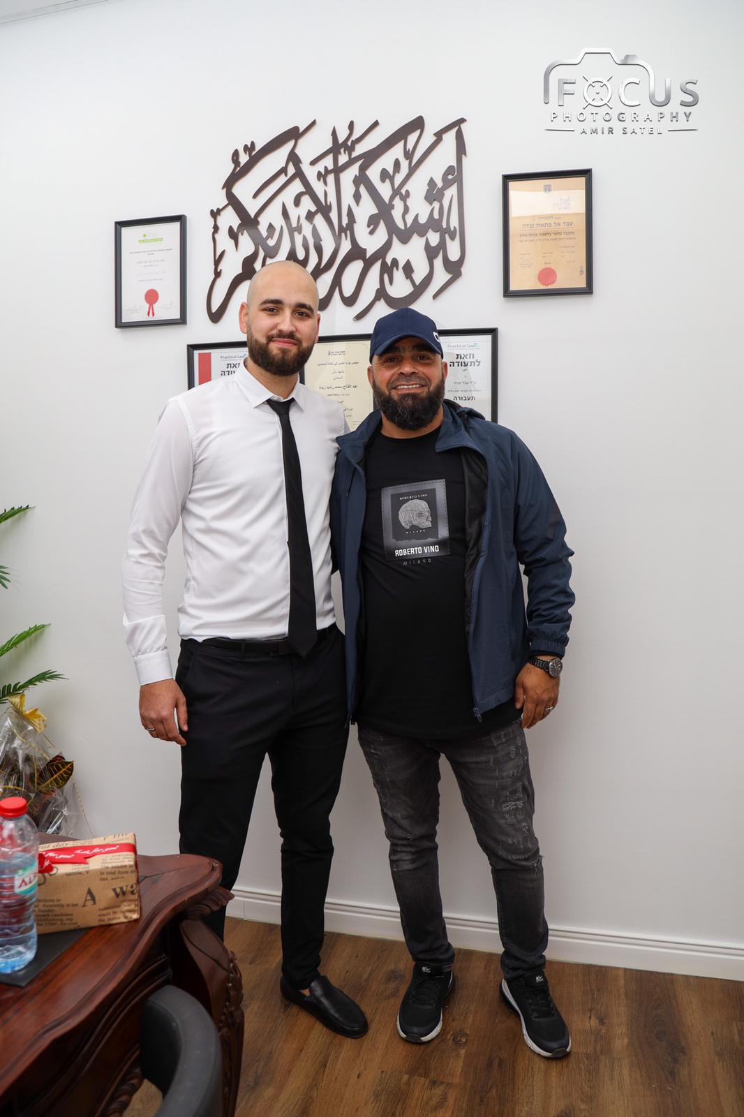 WhatsApp Image 2022-03-12 at 12.06.27 PM.jpeg